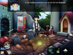 The Story of Brewster Chipptooth-03