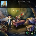 The Story of Brewster Chipptooth-04