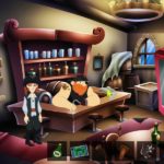 The Story of Brewster Chipptooth-05