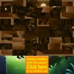 The Story of Brewster Chipptooth-06