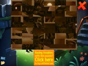 The Story of Brewster Chipptooth-06