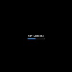 There is no Game-01