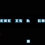 There is no Game-03