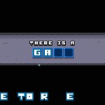 There is no Game-06