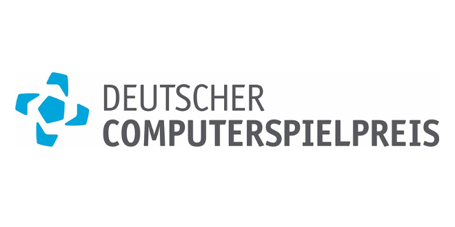 Deutscher Computerspielpreis 2016