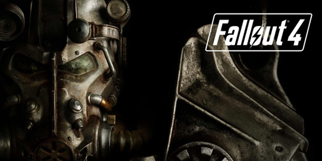Fallout 4