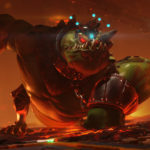 Ratchet & Clank Screenshot