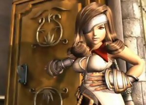 Beatrix_FFIX