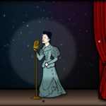 Cube Escape: Theatre-04