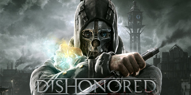 Dishonored -Artikelbild