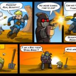 Raiders took my dog-01