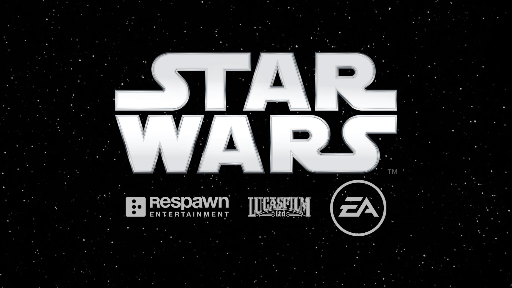 Star Wars Spiel Respawn