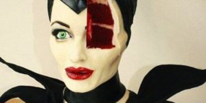 filmtorte maleficent angeschnitten1 460x230