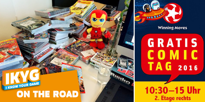Winning Moves Gratis Comic Tag