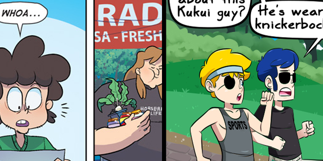 Artikelbild-13.06-Comics