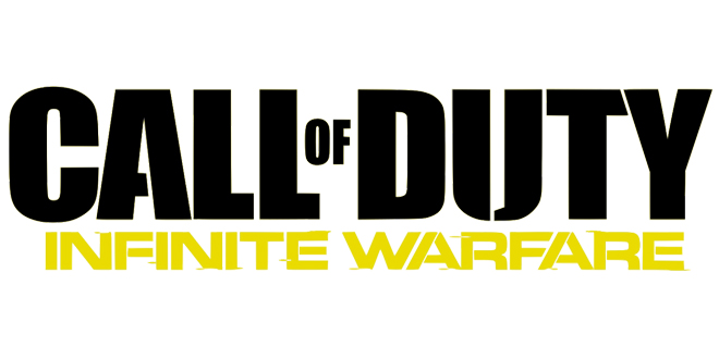 Call of Duty Infinite Warfare-Artikelbild