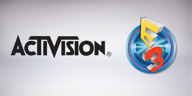 E3-2016-Activision