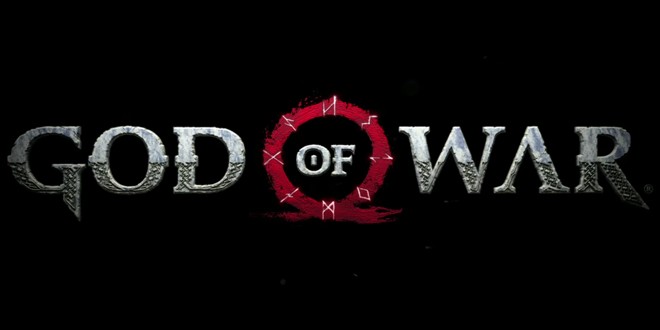 God of War-Artikelbild
