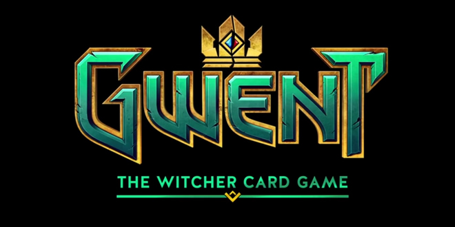 Gwent-Artikelbild