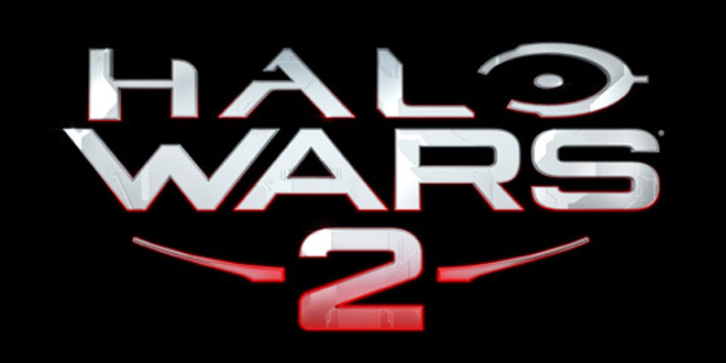 Halo Wars 2-Artikelbild