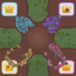 Hill of the King 02