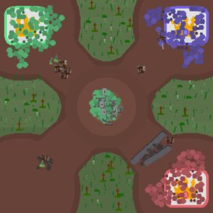 Hill of the King 04