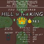 Hill of the King 05