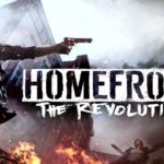 Homefront the revolution Beitragsbild