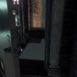 Homefront The Revolution Clipping Fehler