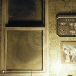 Homefront The Revolution Der Tag an dem Amerika still stand
