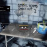 Homefront The Revolution Handwerker