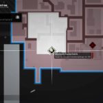 Homefront The Revolution Mapping