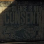 Homefront The Revolution Slience is not Consent