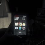 Homefront The Revolution Smart Phone