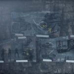 Homefront The Revolution Tipps und Tricks