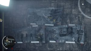 Homefront The Revolution Tipps und Tricks