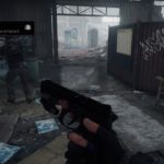 Homefront The Revolution Zubehör