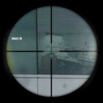 Lonewolf-04