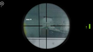 Lonewolf-04