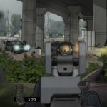 Lonewolf-06