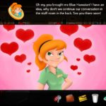 Love Chase-06