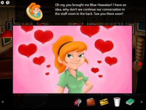 Love Chase-06