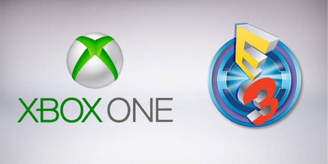 Microsoft E3 2016-Artikelbild