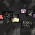 Political Wings-01