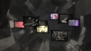 Political Wings-01