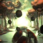 Political Wings-02
