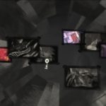 Political Wings-03