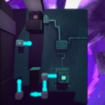 Political Wings-05
