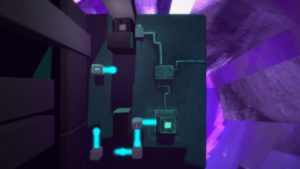 Political Wings-05