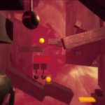 Political Wings-06